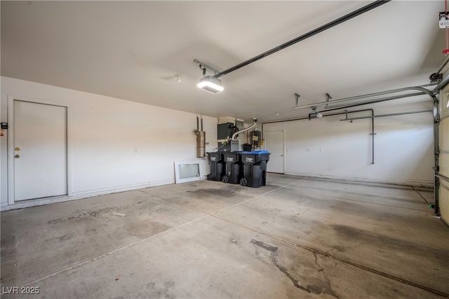 921 San Bruno Avenue, Henderson, NV 89002