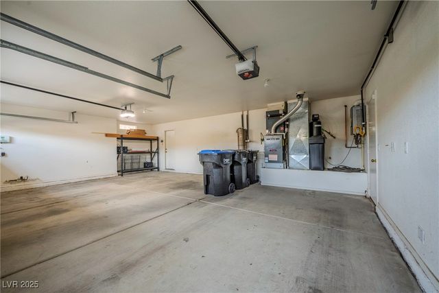 921 San Bruno Avenue, Henderson, NV 89002