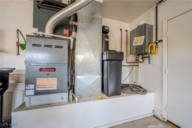 921 San Bruno Avenue, Henderson, NV 89002