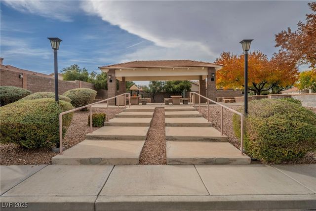 921 San Bruno Avenue, Henderson, NV 89002