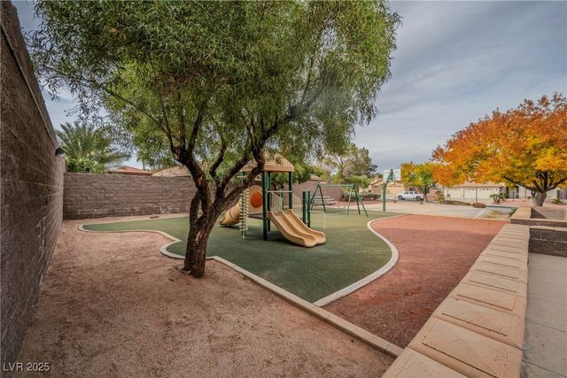 921 San Bruno Avenue, Henderson, NV 89002