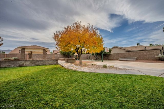 921 San Bruno Avenue, Henderson, NV 89002