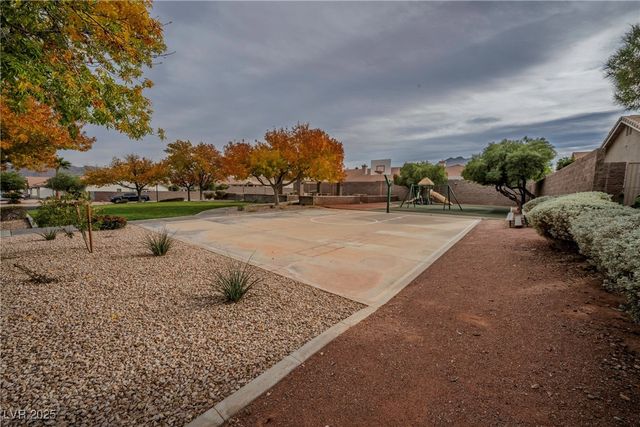 921 San Bruno Avenue, Henderson, NV 89002