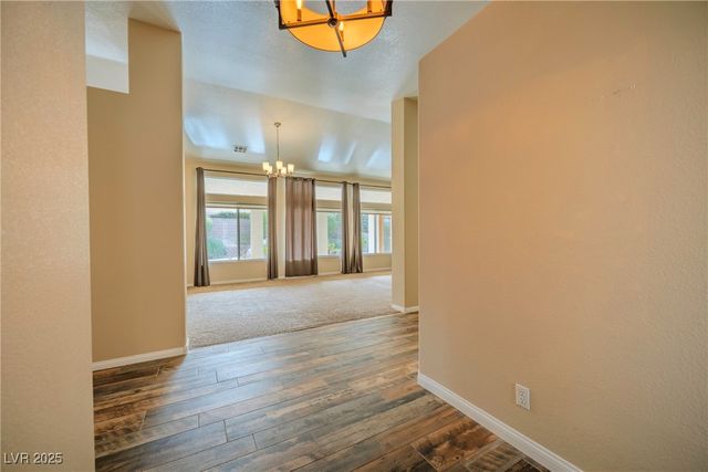 921 San Bruno Avenue, Henderson, NV 89002