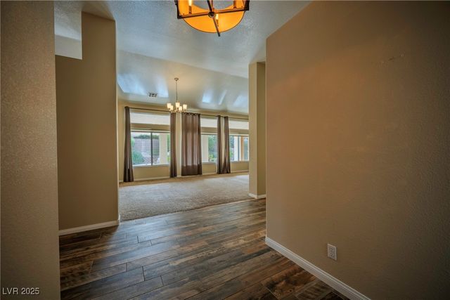 921 San Bruno Avenue, Henderson, NV 89002