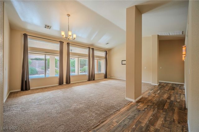 921 San Bruno Avenue, Henderson, NV 89002