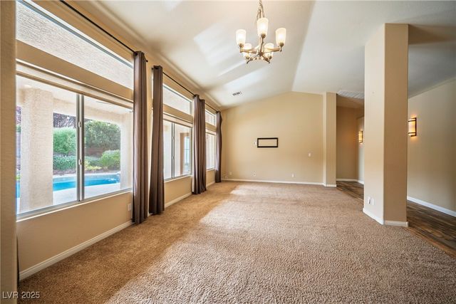 921 San Bruno Avenue, Henderson, NV 89002