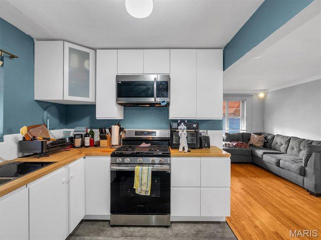 2830 59th Street, St Louis, MO 63139