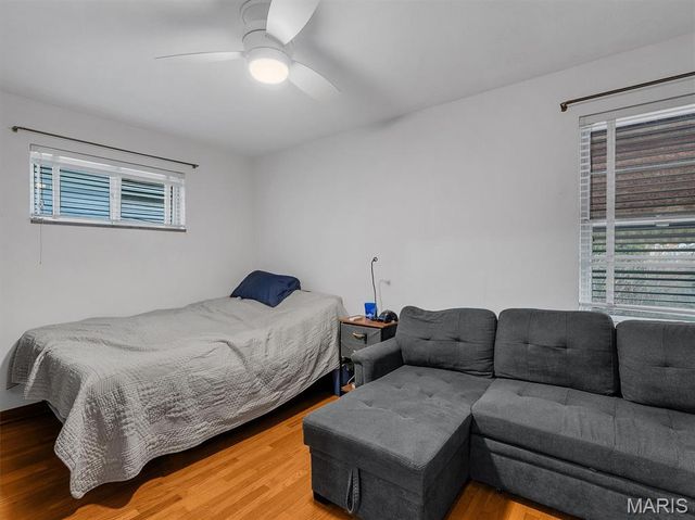 2830 59th Street, St Louis, MO 63139