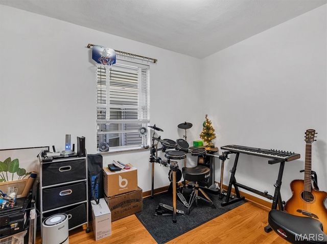 2830 59th Street, St Louis, MO 63139