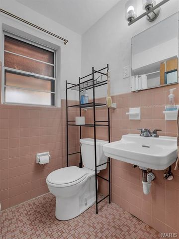 2830 59th Street, St Louis, MO 63139