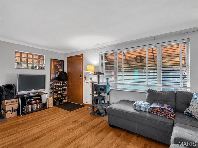 2830 59th Street, St Louis, MO 63139