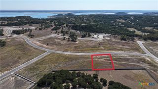 9898 Kolleru Trail, Belton, TX 76513