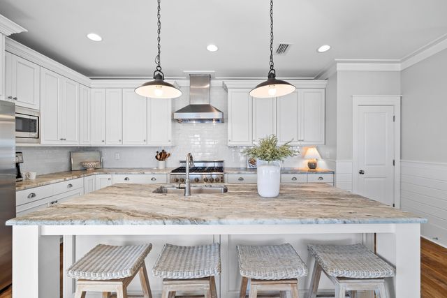 64 Hotz Avenue, Santa Rosa Beach, FL 32459