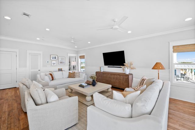 64 Hotz Avenue, Santa Rosa Beach, FL 32459