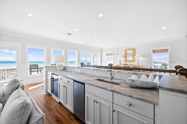 64 Hotz Avenue, Santa Rosa Beach, FL 32459