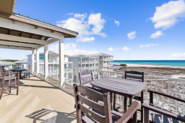 64 Hotz Avenue, Santa Rosa Beach, FL 32459