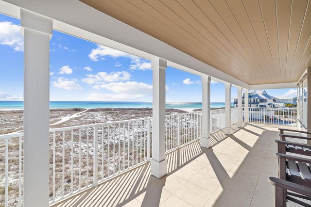 64 Hotz Avenue, Santa Rosa Beach, FL 32459