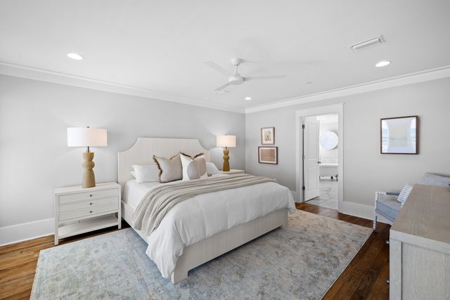 64 Hotz Avenue, Santa Rosa Beach, FL 32459