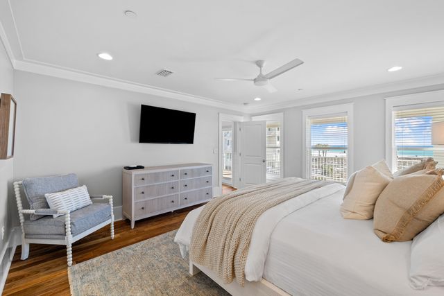 64 Hotz Avenue, Santa Rosa Beach, FL 32459