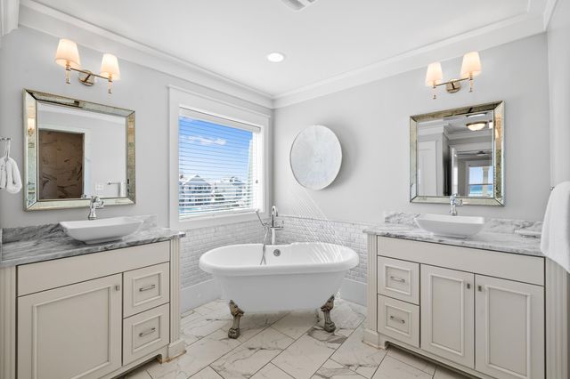 64 Hotz Avenue, Santa Rosa Beach, FL 32459