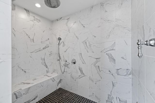 64 Hotz Avenue, Santa Rosa Beach, FL 32459