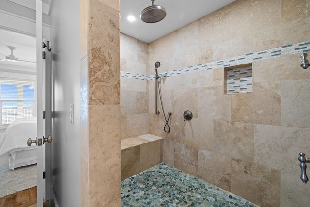 64 Hotz Avenue, Santa Rosa Beach, FL 32459