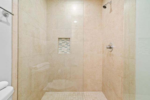 64 Hotz Avenue, Santa Rosa Beach, FL 32459