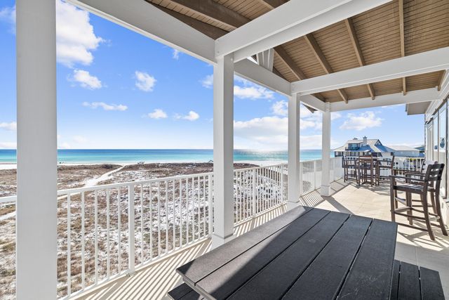 64 Hotz Avenue, Santa Rosa Beach, FL 32459