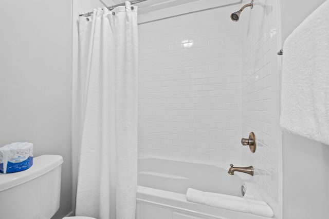 64 Hotz Avenue, Santa Rosa Beach, FL 32459