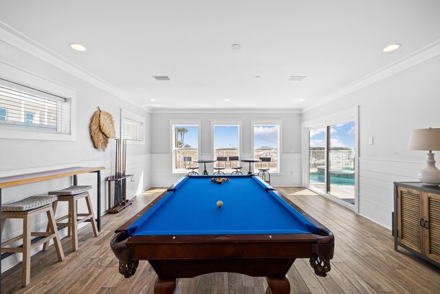 64 Hotz Avenue, Santa Rosa Beach, FL 32459