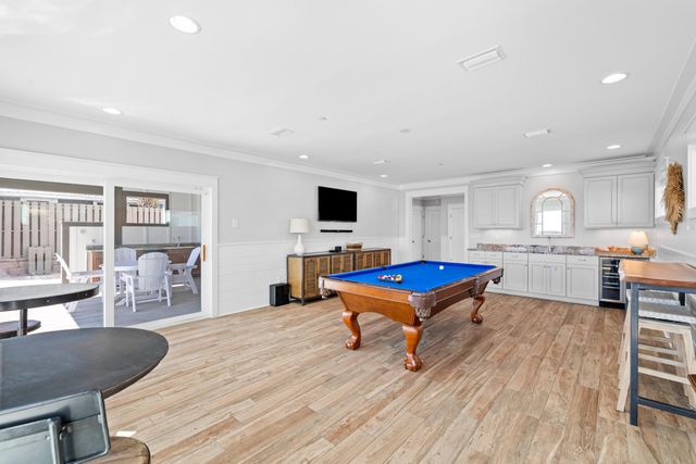 64 Hotz Avenue, Santa Rosa Beach, FL 32459