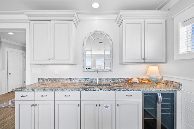 64 Hotz Avenue, Santa Rosa Beach, FL 32459