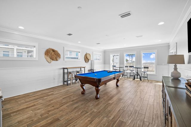 64 Hotz Avenue, Santa Rosa Beach, FL 32459