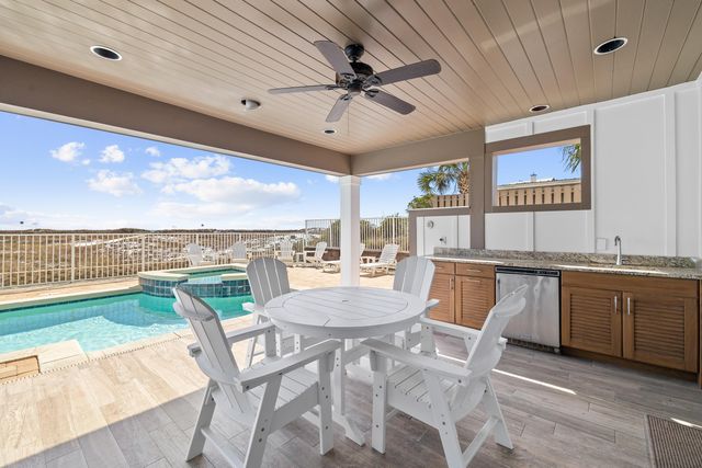 64 Hotz Avenue, Santa Rosa Beach, FL 32459