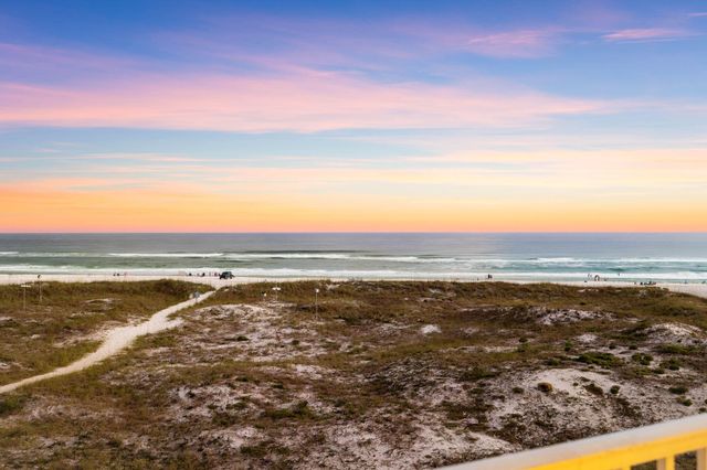 64 Hotz Avenue, Santa Rosa Beach, FL 32459