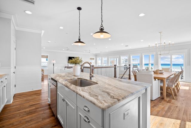 64 Hotz Avenue, Santa Rosa Beach, FL 32459