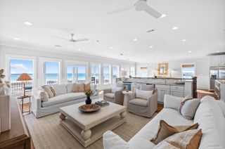 64 Hotz Avenue, Santa Rosa Beach, FL 32459