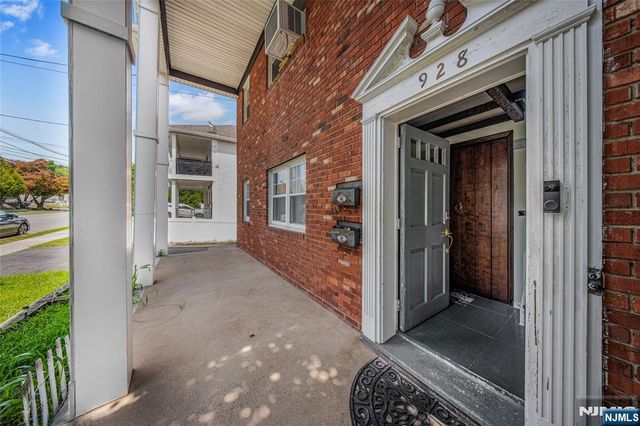 928 Belmont Avenue, North Haledon, NJ 07508