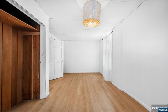 928 Belmont Avenue, North Haledon, NJ 07508
