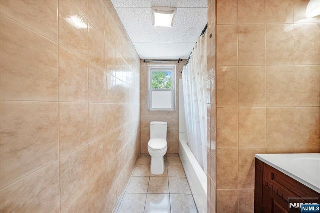 928 Belmont Avenue, North Haledon, NJ 07508