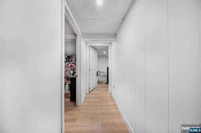 928 Belmont Avenue, North Haledon, NJ 07508