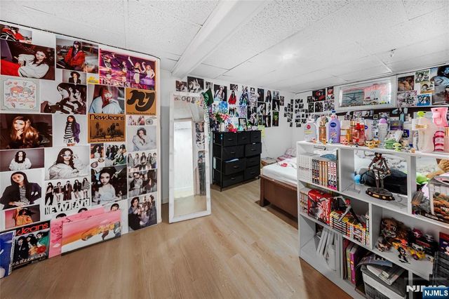 928 Belmont Avenue, North Haledon, NJ 07508