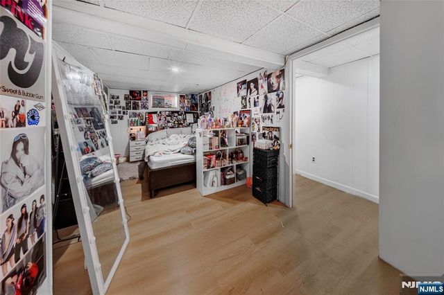 928 Belmont Avenue, North Haledon, NJ 07508