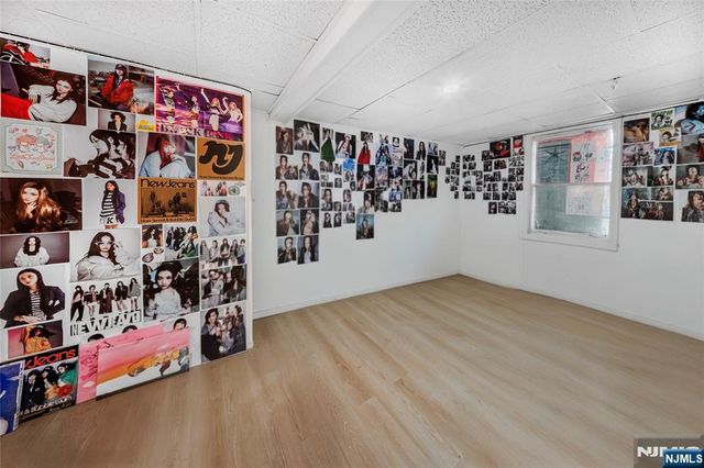 928 Belmont Avenue, North Haledon, NJ 07508