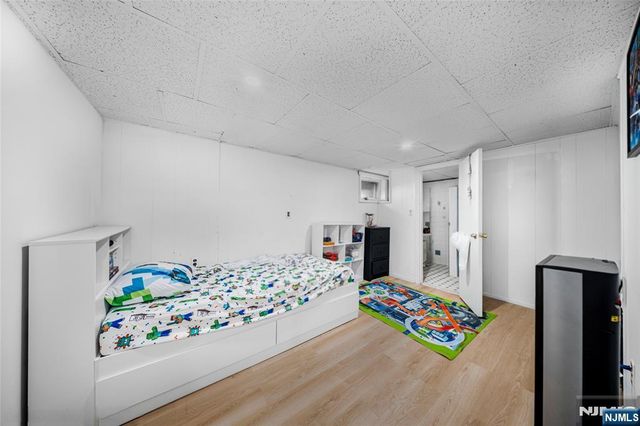 928 Belmont Avenue, North Haledon, NJ 07508