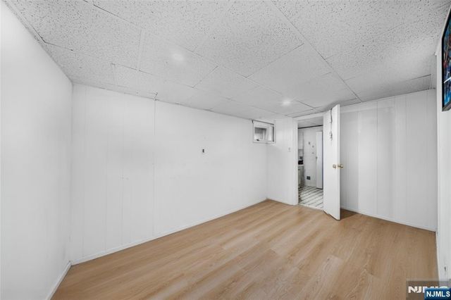 928 Belmont Avenue, North Haledon, NJ 07508