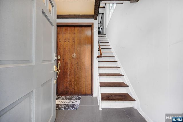 928 Belmont Avenue, North Haledon, NJ 07508