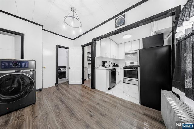 928 Belmont Avenue, North Haledon, NJ 07508