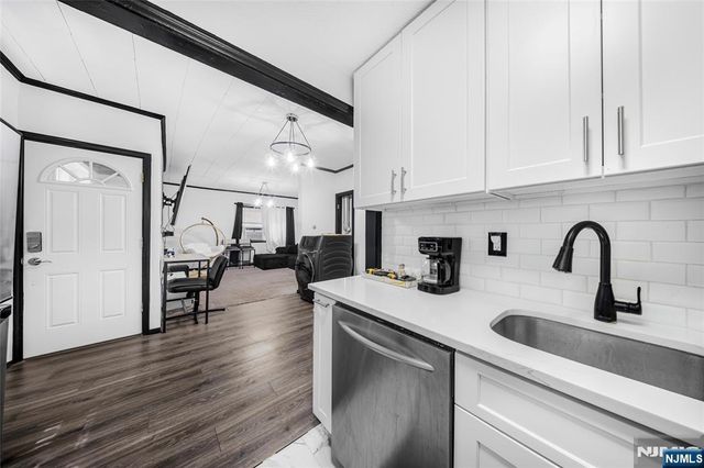 928 Belmont Avenue, North Haledon, NJ 07508